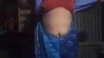 Village Bhabi For Lover