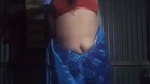 Village Bhabi For Lover