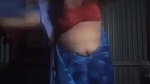 Village Bhabi For Lover