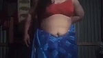 Village Bhabi For Lover