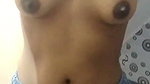 1000346297