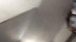 1000346297