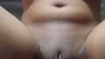 1000346297
