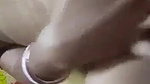 Unsatisfied Bengali Boudi Showing Her Sweet Pussy