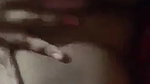 Unsatisfied Bengali Boudi Showing Her Sweet Pussy