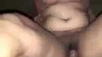 Bengali Bhabi Fucking Sex Ride
