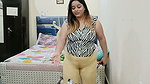 YTDown YouTube Kamal ho gaya ji kamal aaj to dhoom mach Media l ajsTWAuTY 001 1080p