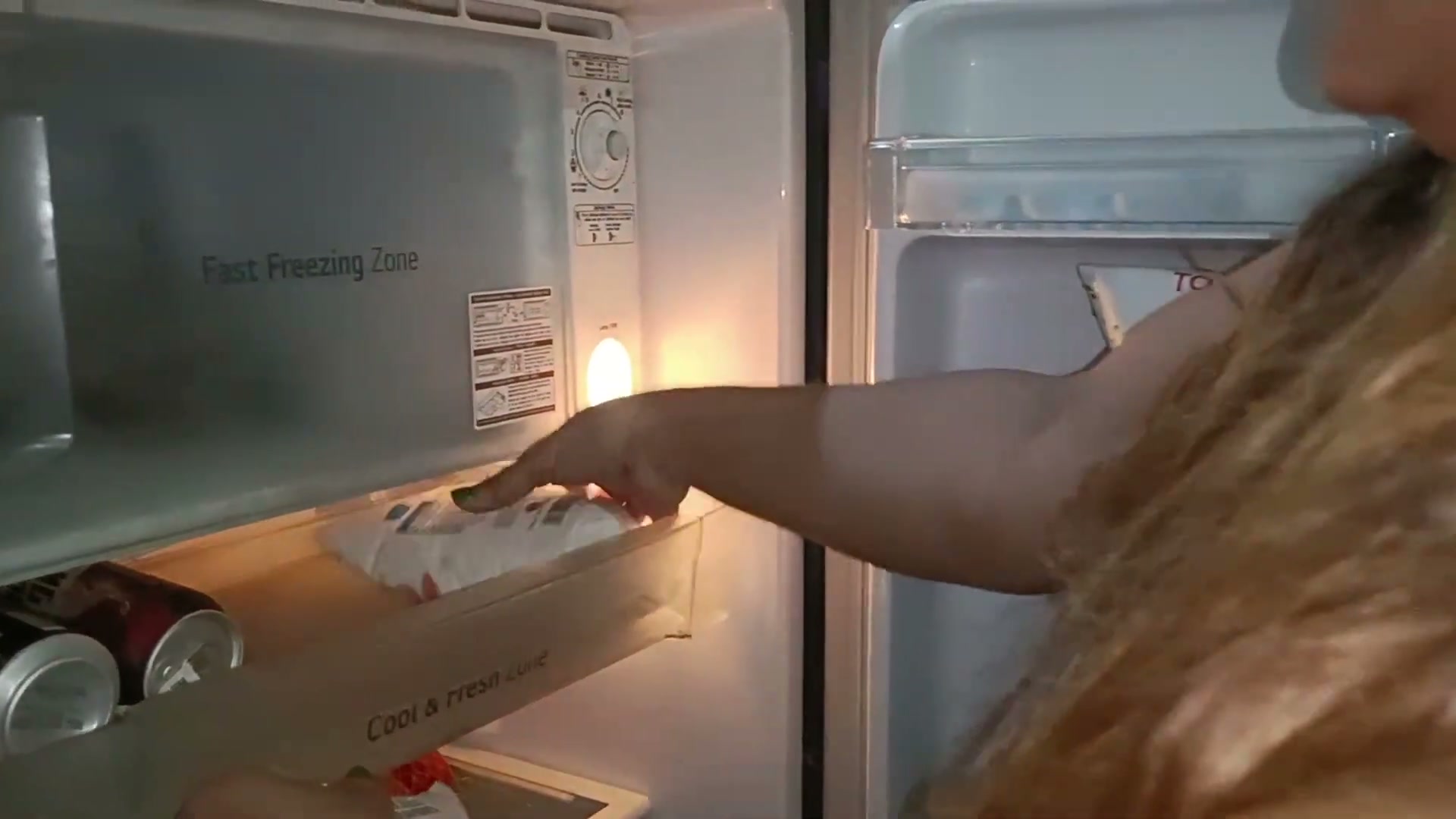 Frame 9