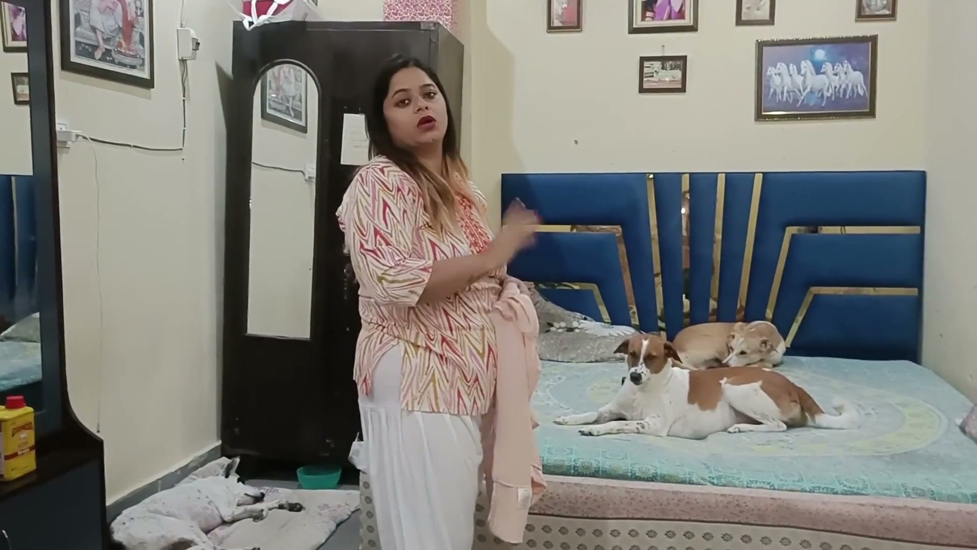 Frame 6