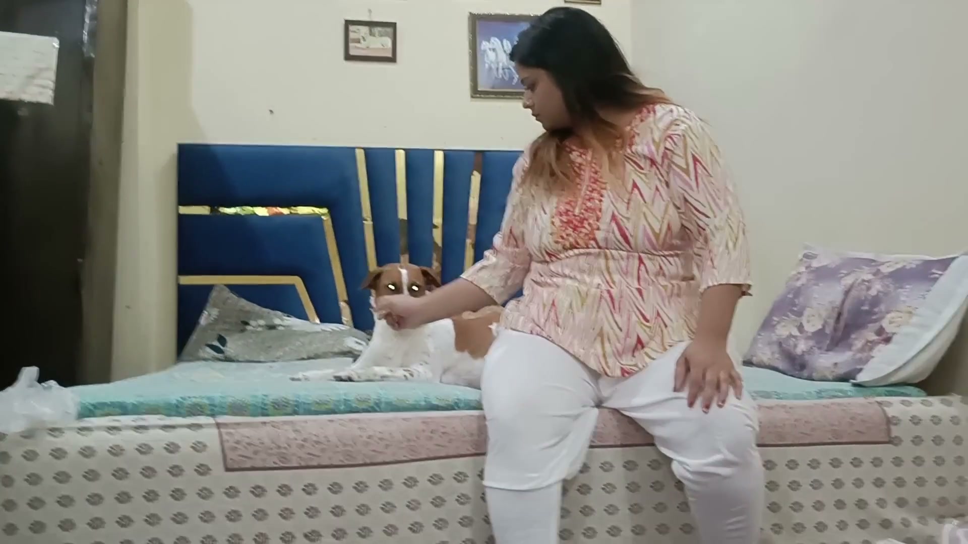 Frame 7