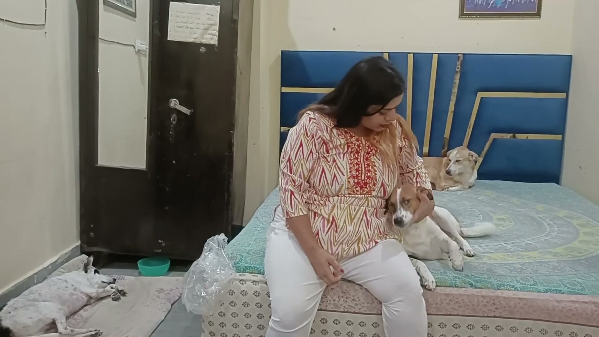 Frame 9