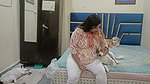 YTDown YouTube Aaj mera hal bohot bura hai kya karu sam Media 6MsY cQjZVw 001 1080p