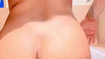 Sannati Mitra, Hot Bong Model, Showing Hairy Pussy & Ass ~ Exclusive App Content