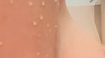 Sannati Mitra, Hot Bong Model, Showing Hairy Pussy & Ass ~ Exclusive App Content