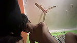 Bengali Young brother First Time Fucking