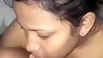 Chubby Girl Nude Captured By Boyfriend