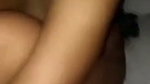 Chubby Girl Nude Captured By Boyfriend