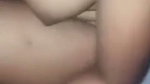 Chubby Girl Nude Captured By Boyfriend