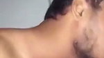 Chubby Girl Nude Captured By Boyfriend
