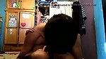 Cousin Brother Sister Affair Fucking