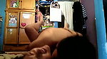 Cousin Brother Sister Affair Fucking