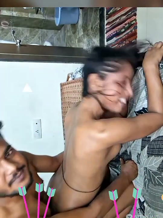 1003155975