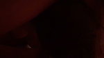 Hot girl giving Blowjob like a pro