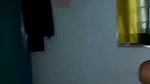 Mallu Homely Wife Nude Captured