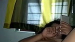 Mallu Homely Wife Nude Captured