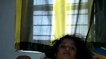 Mallu Homely Wife Nude Captured
