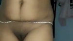 Mallu Homely Wife Nude Captured
