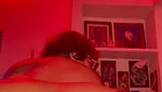 Mumbai lady riding her bf dick