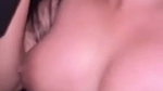 New update Beautiful Horny Bengali Girl Threesome Fucking