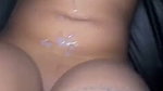 New update Beautiful Horny Bengali Girl Threesome Fucking