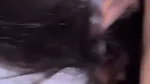New update Beautiful Horny Bengali Girl Threesome Fucking