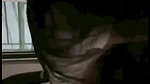 New update Beautiful Horny Bengali Girl Threesome Fucking