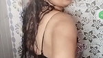 Youtuber Description Box Rupa
