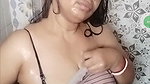 Youtuber Description Box Rupa