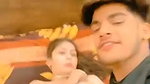 New update sexy Punjabi girl show her beauty  bf enjoying it