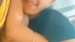 New update sexy Punjabi girl show her beauty  bf enjoying it
