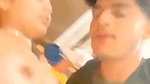 New update sexy Punjabi girl show her beauty  bf enjoying it