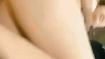 New update sexy Punjabi girl show her beauty  bf enjoying it
