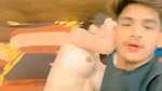 New update sexy Punjabi girl show her beauty  bf enjoying it