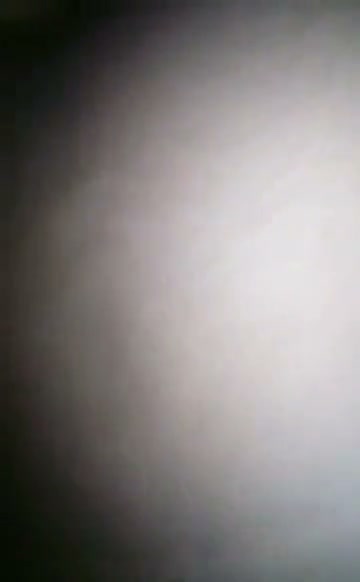 Frame 4