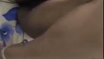 Sexy Aunty Hard Fucking With Lover