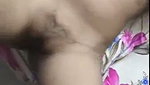 Sexy Aunty Hard Fucking With Lover
