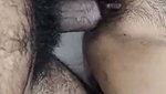Sexy Aunty Hard Fucking With Lover