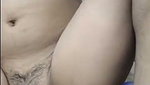 Sexy Aunty Hard Fucking With Lover