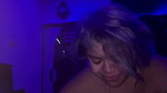 Sexy bhabhi give Blowjob