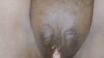 Sexy girl fuck in her ass